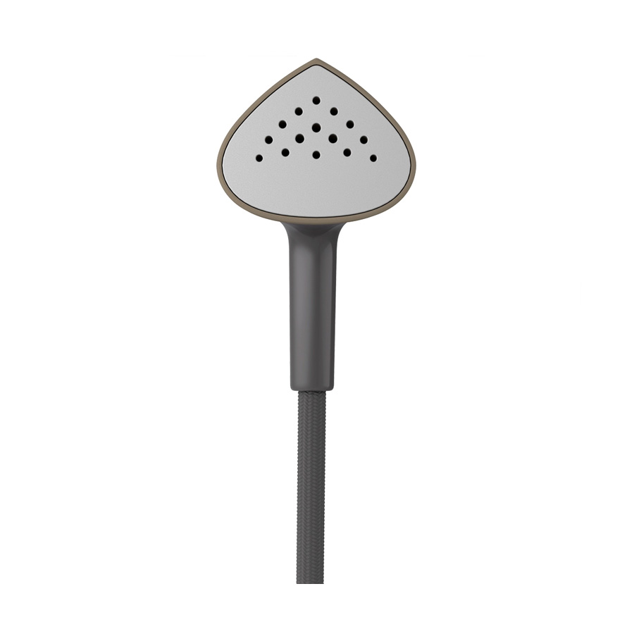 /Upload/avatar/ava website-4/ava-philips-ste3170-5.jpg